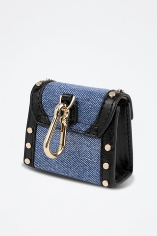 Borsa Ideal of Sweden - Paloma - AirPods