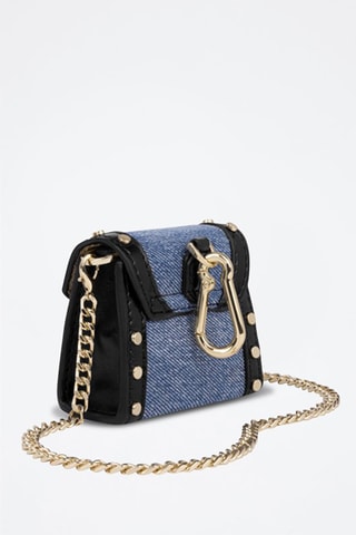 Borsa Ideal of Sweden - Paloma - AirPods