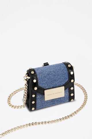 Borsa Ideal of Sweden - Paloma - AirPods