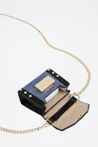 Borsa Ideal of Sweden - Paloma - AirPods