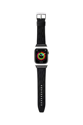 Bracelete Karl Lagerfeld - Apple Watch 38/40/41 mm