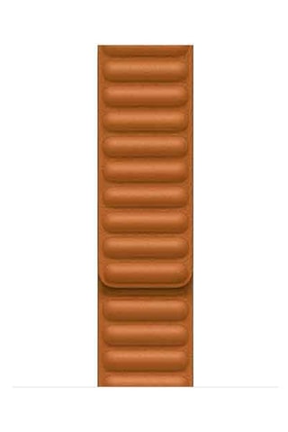 Bracelet maillons Eko - Apple Watch 38/40/41 mm