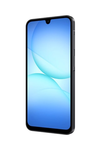 Samsung Galaxy A17 5G - 128 Go - 4 Go RAM - Preto