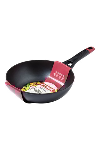 Wok Optima+ - 28 cm