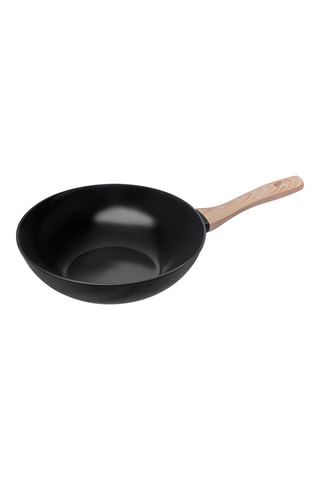 Wok Cook & Care - 28 cm - 3,4 l