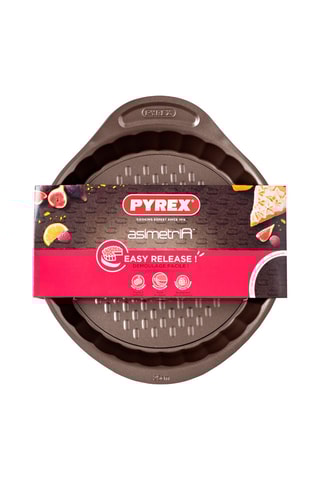 Molde para repostería Asimetria - 25 cm