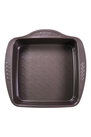 Fuente para el horno Asimétria - 24 cm