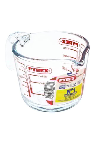Jarra medidora Pyrex Iconics'  - 250 ml