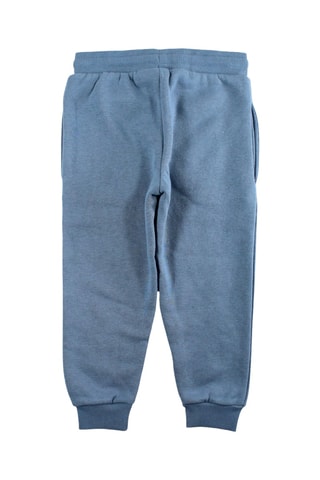 Sweater en Joggingbroek  - Blauw