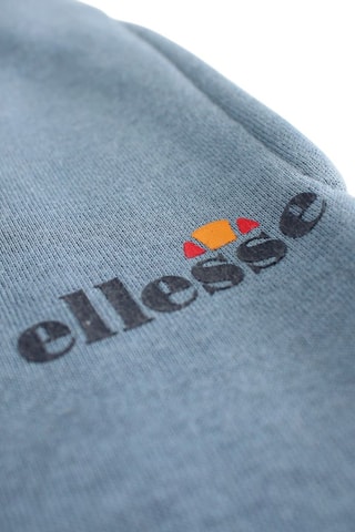 Sweater en Joggingbroek  - Blauw