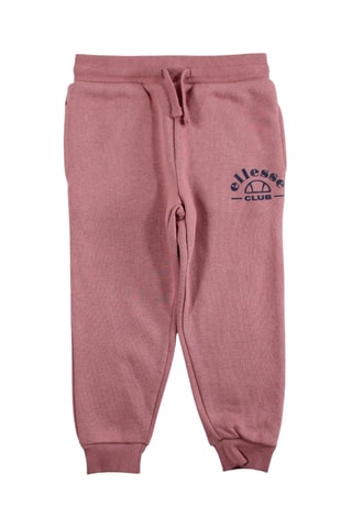 Sweater en Joggingbroek  - Roze