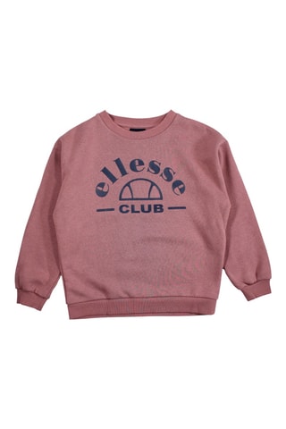 Sweater en Joggingbroek  - Roze