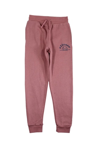 Sweater en Joggingbroek  - Roze