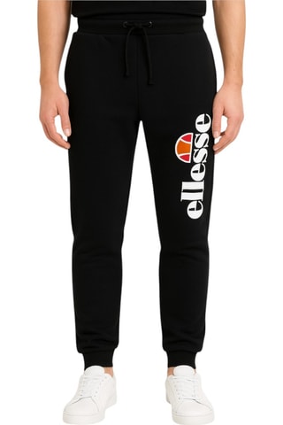 Joggingbroek  - Zwart