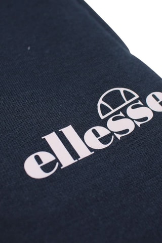 Sweater en Joggingbroek  - Marineblauw