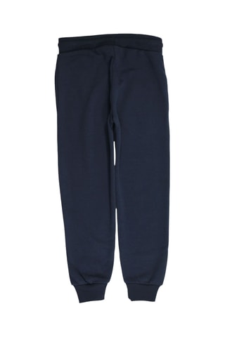 Sweater en Joggingbroek  - Marineblauw