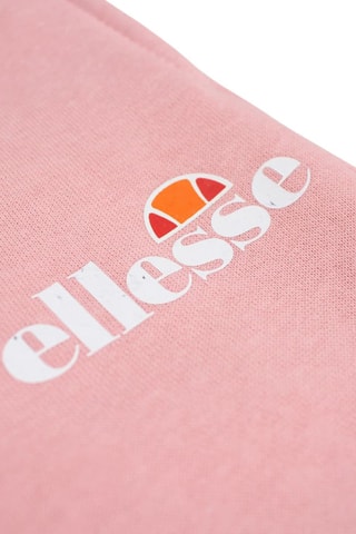 Sweater en Joggingbroek  - Roze