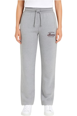 Joggingbroek  - Grijs