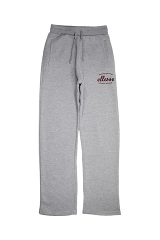 Joggingbroek  - Grijs