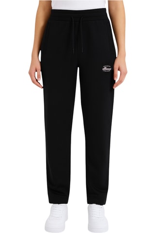 Joggingbroek  - Zwart