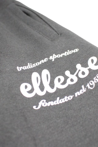 Joggingbroek  - Zwart