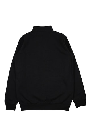 Sweater  - Zwart