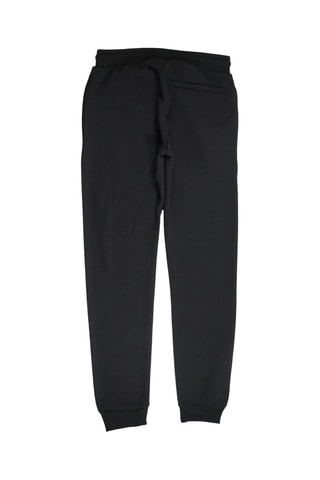 Joggingbroek  - Zwart