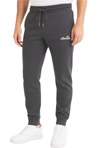 Joggingbroek  - Grijs