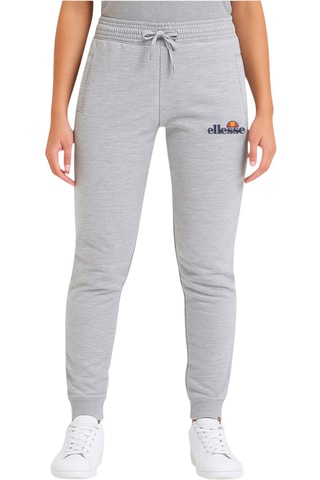 Joggingbroek  - Grijs
