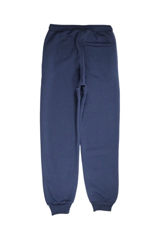 Joggingbroek  - Marineblauw