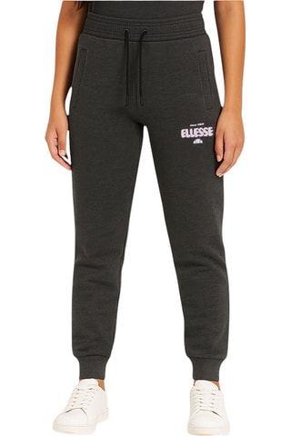 Joggingbroek  - Grijs