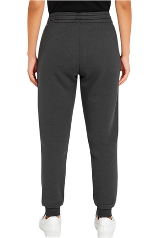 Joggingbroek  - Grijs