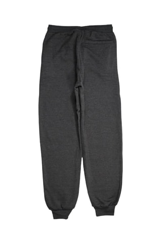Joggingbroek  - Grijs