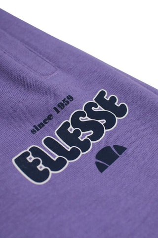 Joggingbroek  - Paars