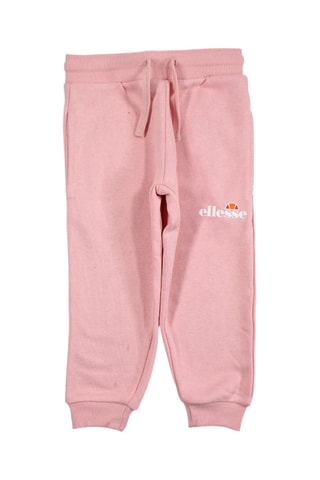 Sweater en Joggingbroek  - Roze