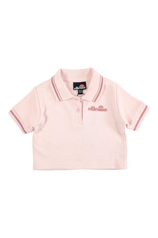 2-delige Set - Roze en Zachtroze - Roze