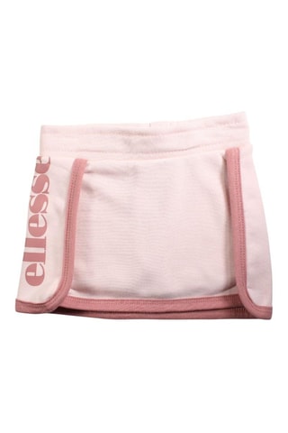 2-delige Set - Roze en Zachtroze - Roze