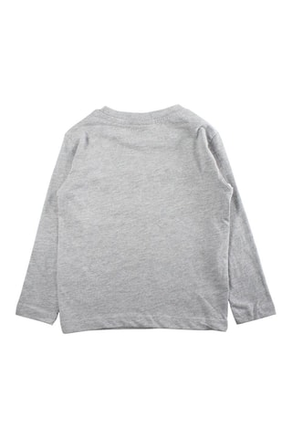 3-delige Set - Grijs en Zwart - Zwart en grijs