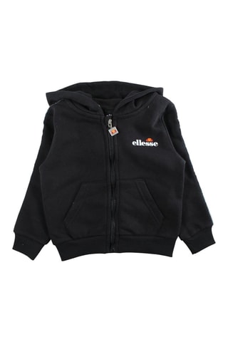 3-delige Set - Grijs en Zwart - Zwart en grijs