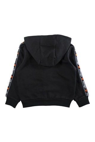 3-delige Set - Grijs en Zwart - Zwart en grijs