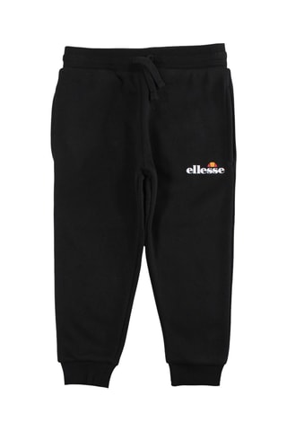 Sweater en Joggingbroek  - Groen