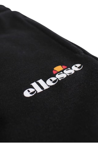 Sweater en Joggingbroek  - Groen