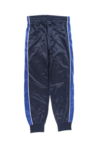 Jasje en Joggingbroek  - Marineblauw