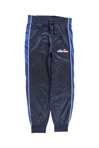 Jasje en Joggingbroek  - Marineblauw