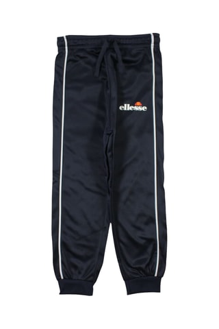 Jasje en Joggingbroek  - Marineblauw