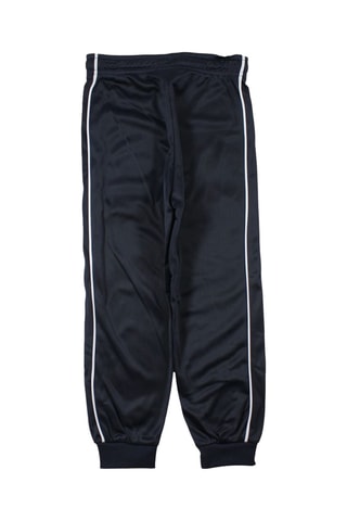 Jasje en Joggingbroek  - Marineblauw