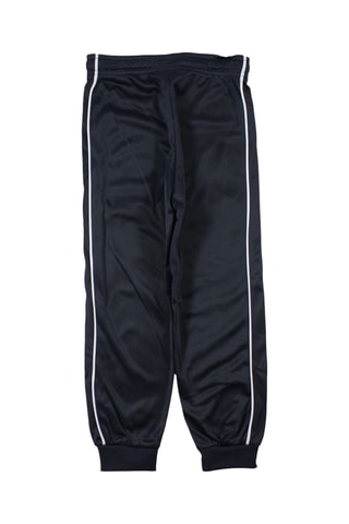 Jasje en Joggingbroek  - Marineblauw