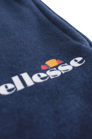 Sweater en Joggingbroek  - Marineblauw