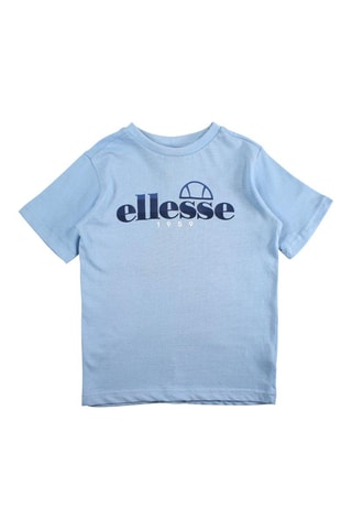 3-delige Set - Multicolor - Multicolor