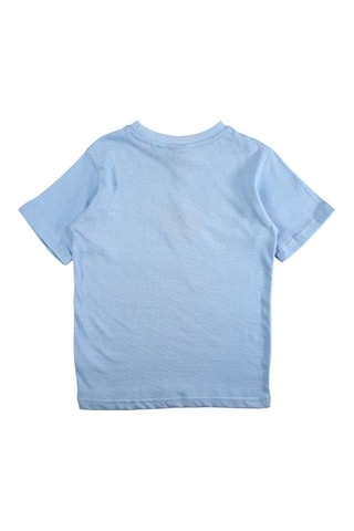 3-delige Set - Multicolor - Multicolor